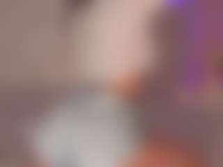 Sweet Veronica's Live Sex Cam Show