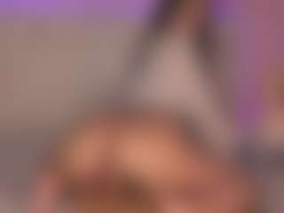 Sweet Veronica's Live Sex Cam Show