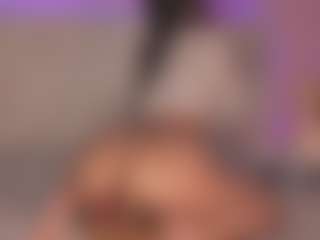 Sweet Veronica's Live Sex Cam Show