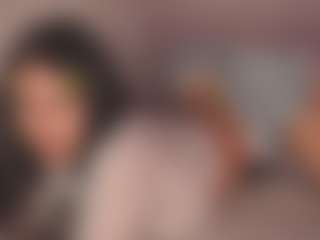 Sweet Veronica's Live Sex Cam Show