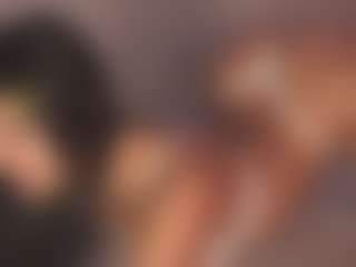 Sweet Veronica's Live Sex Cam Show