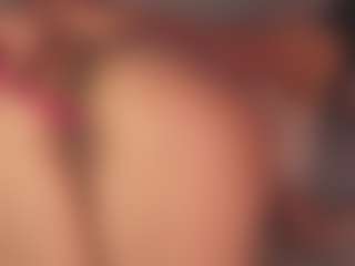 Live cam show with Sweet Veronica - Natural on Livezox