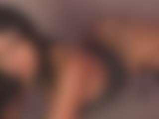 Live cam show with Sweet Veronica - Culo on xxxlivecams.org