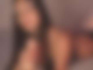 Sweet Veronica's Live Sex Cam Show