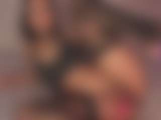 Sweet Veronica's Live Sex Cam Show