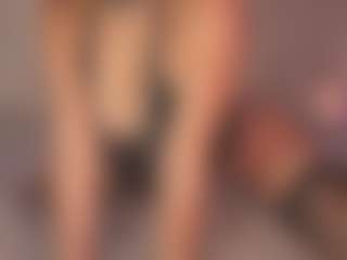 Sweet Veronica's Live Sex Cam Show