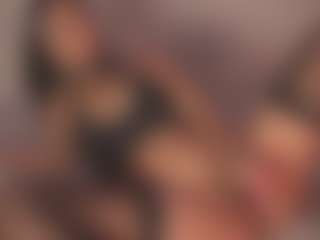 Sweet Veronica's Live Sex Cam Show