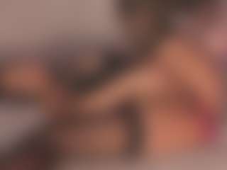 Sweet Veronica's Live Sex Cam Show