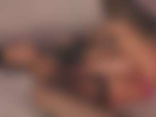 Sweet Veronica's Live Sex Cam Show