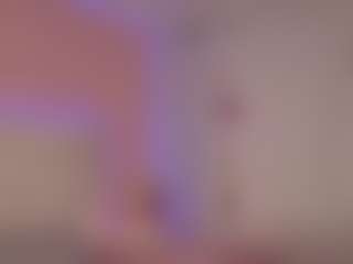 Sweet Veronica's Live Sex Cam Show