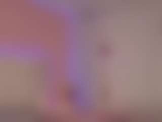 Sweet Veronica's Live Sex Cam Show
