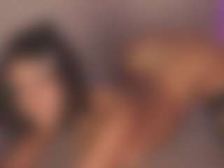 Show en direct avec Sweet Veronica - Bikini sur Camsoda