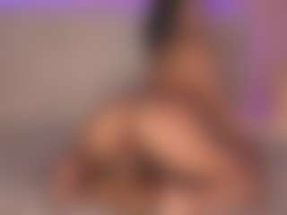 Sweet Veronica's Live Sex Cam Show