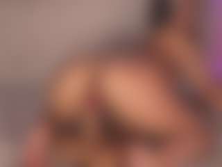 Sweet Veronica's Live Sex Cam Show