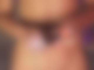 Sweet Veronica's Live Sex Cam Show