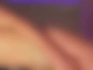 Sweet Veronica's Live Sex Cam Show