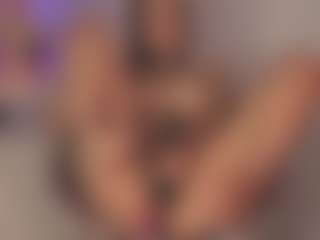 Sweet Veronica's Live Sex Cam Show