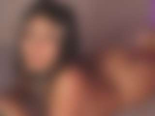 Sweet Veronica's Live Sex Cam Show