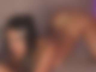 Live cam show with Sweet Veronica - Young Adult on MyBangCams