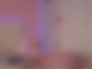 Sweet Veronica's Live Sex Cam Show