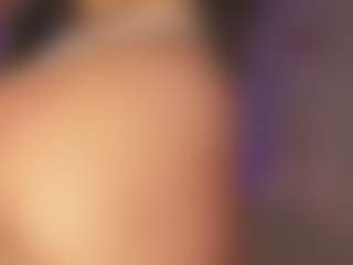 Sweet Veronica's Live Sex Cam Show