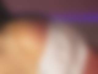 Sweet Veronica's Live Sex Cam Show