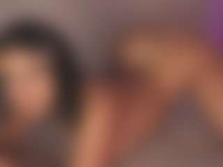 Live cam show with Sweet Veronica - Cute on Fit Hotties