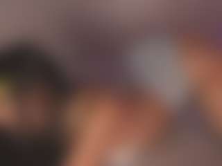 Sweet Veronica's Live Sex Cam Show