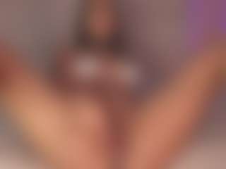 Sweet Veronica's Live Sex Cam Show