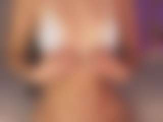 Sweet Veronica's Live Sex Cam Show