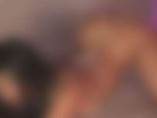 Live cam show with Sweet Veronica - Fuck Machine on alttransgirls