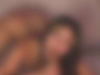 Sweet Veronica's Live Sex Cam Show