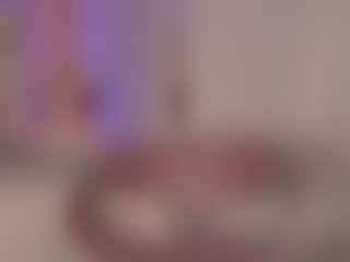 Live cam show with Sweet Veronica - Fetish Latina on Camsoda | colombia