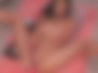 Sweet Veronica's Live Sex Cam Show