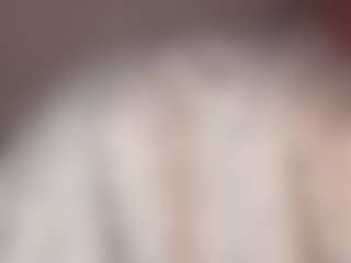Sweet Veronica's Live Sex Cam Show