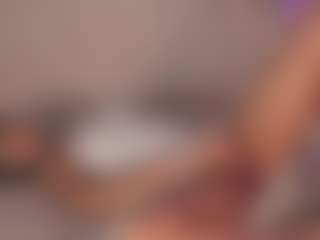 Sweet Veronica's Live Sex Cam Show