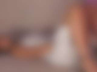 Sweet Veronica's Live Sex Cam Show