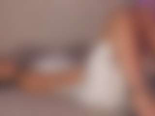Sweet Veronica's Live Sex Cam Show