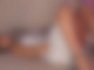 Sweet Veronica's Live Sex Cam Show