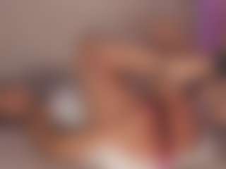 Sweet Veronica's Live Sex Cam Show