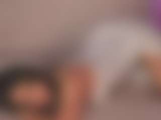 Sweet Veronica's Live Sex Cam Show