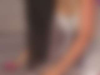 Sweet Veronica's Live Sex Cam Show