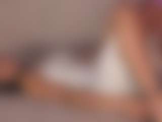 Sweet Veronica's Live Sex Cam Show