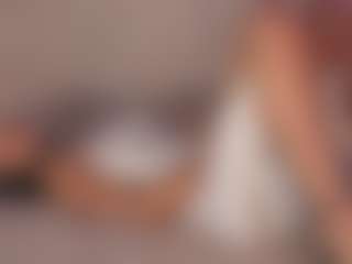 Sweet Veronica's Live Sex Cam Show