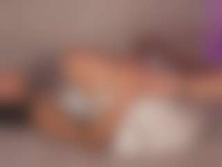 Sweet Veronica's Live Sex Cam Show