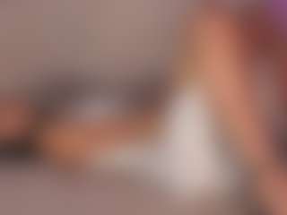 Sweet Veronica's Live Sex Cam Show