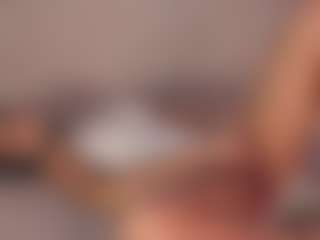 Sweet Veronica's Live Sex Cam Show