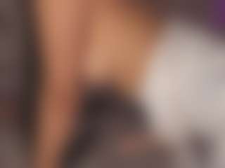 Sweet Veronica's Live Sex Cam Show