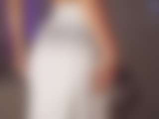 Sweet Veronica's Live Sex Cam Show