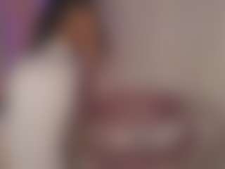 Sweet Veronica's Live Sex Cam Show